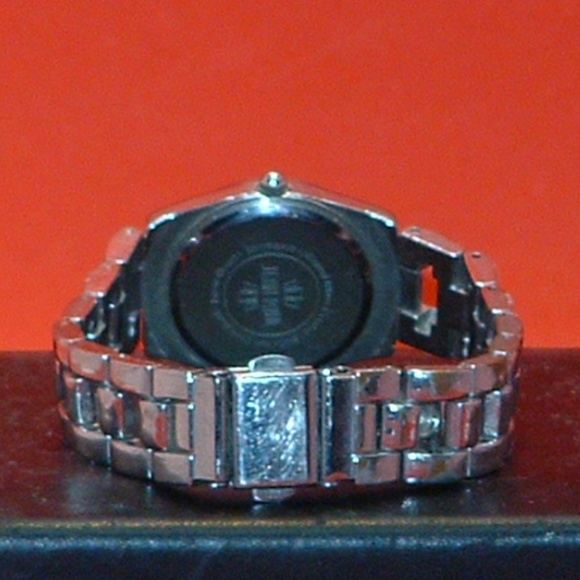 Jean Paul Accessories Womens Jean Paul Quartz Analog Watch Poshmark